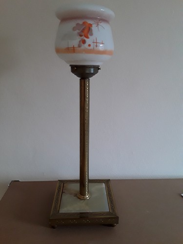 Tischlampe schreibtischlampe - tischlampe,