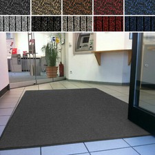 SKY / DURA Schmutzfangmatte Fußmatte Schmutzmatte Schmutzfangläufer