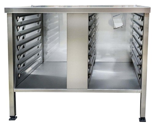 Rational unterschrank iii - rational,