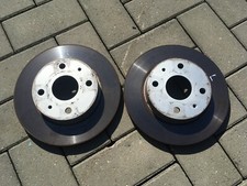 Daihatsu Sirion 1,3 M1