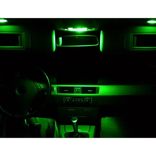 Smd led innenraumbeleuchtung - smd,