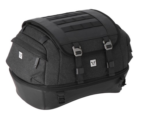 Legend gear hecktasche - legend, lr4