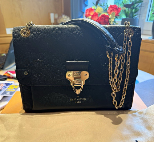Louis vuitton vavin - vuitton, –
