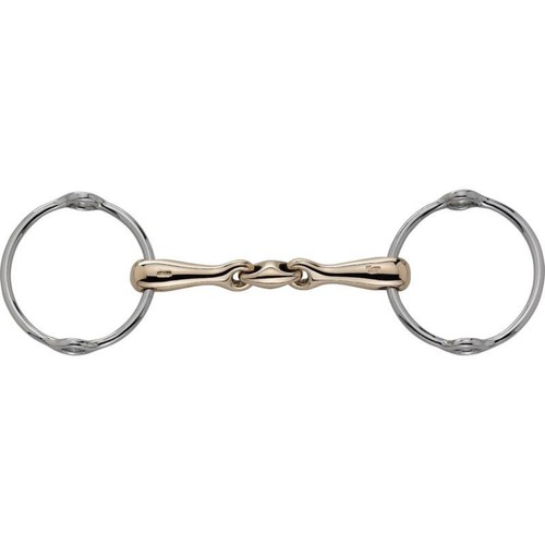 Sprenger ultra - kk,