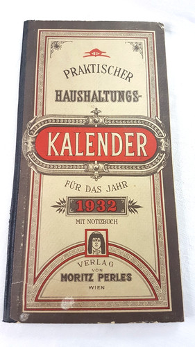 Antiker praktischer - antiker,