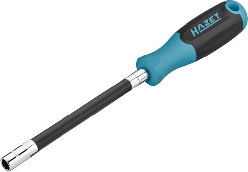 Hazet schraubendreher 811f - hazet,