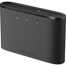 Mercusys MT110 4G LTE Router