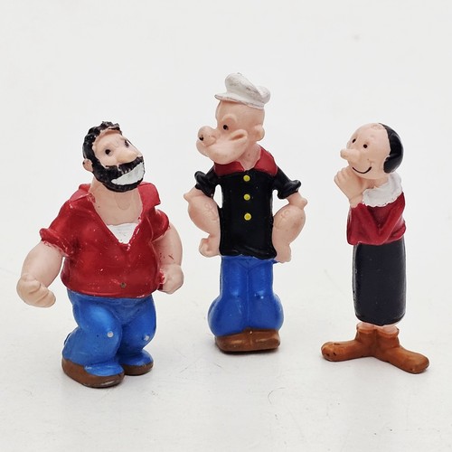 80er jahre heimo - heimo, segar