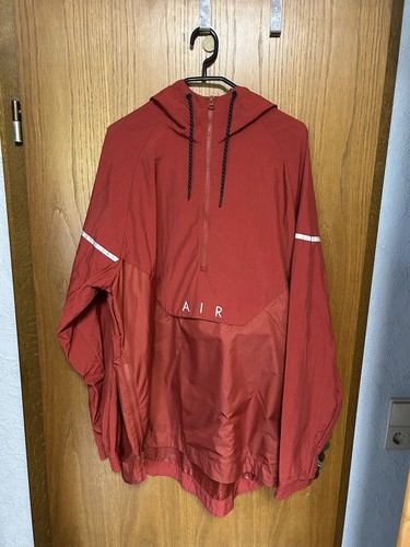 Nike windbreaker jacke - windbreaker,