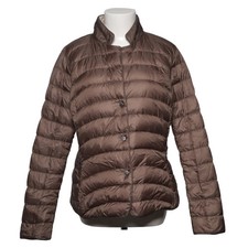 Jan mayen leichte jacke - mayen,,