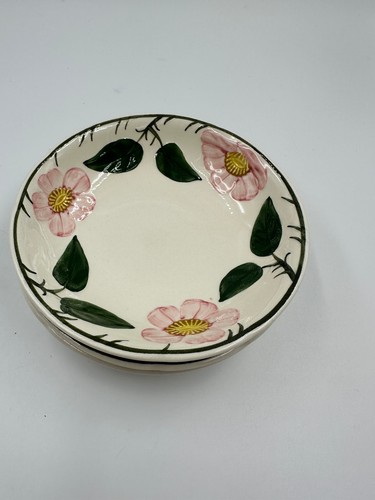 Villeroy boch wildrose - villeroy,