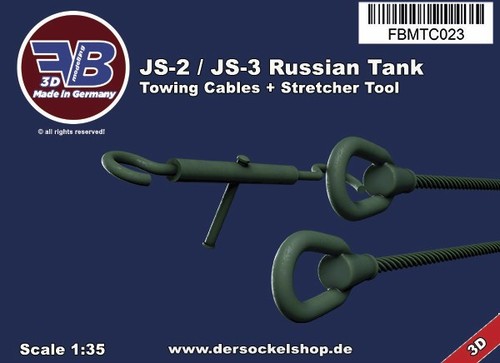 Js 3 russian tank - /,