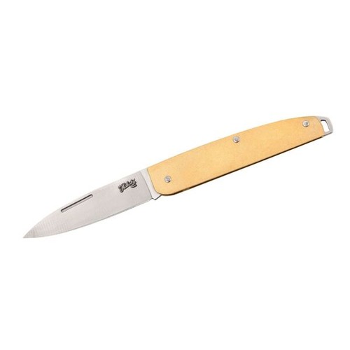 Herbertz taschenmesser - herbertz,
