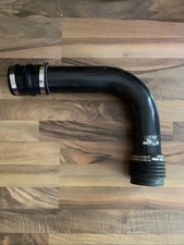 HF-Series Carbon Ansaugrohr Intake 2.0 TFSI EA 113 Euro4/5 Mit V2/V2+ Ansaugung