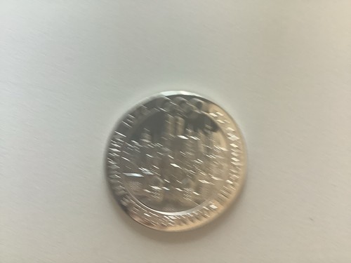 Medaille sommerspiele 1972 - medaille,