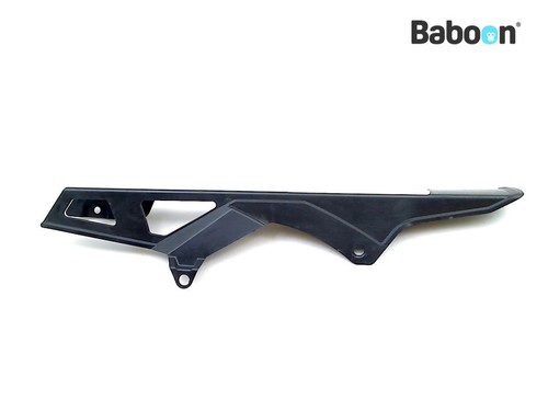 Ketten schutz suzuki gsx 600 - schutz,
