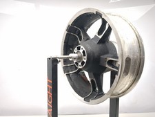 08-13 Harley FLTRU Road Glide