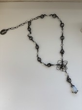 Konplott Kette „verlorene