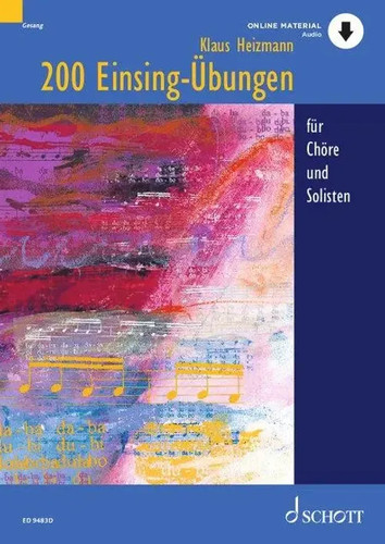 Klaus heizmann 200 - heizmann,