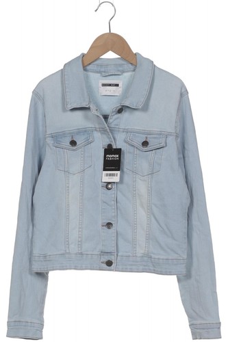 Noisy may jacke damen anorak - noisy,