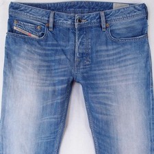 Herrens Diesel ZATINY Regular