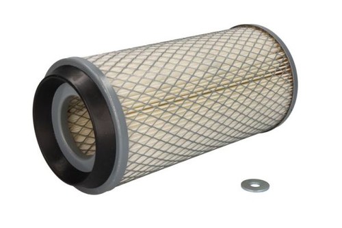 Purro luftfilter filtereinsatz - luftfilter,
