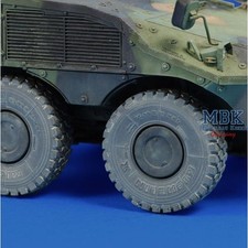 ROYAL ROY1140 VBM Freccia