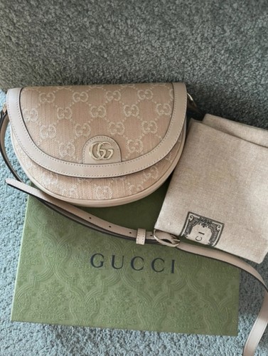 Gucci tasche damen - gucci,