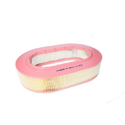 Luftfilter 24531520 für