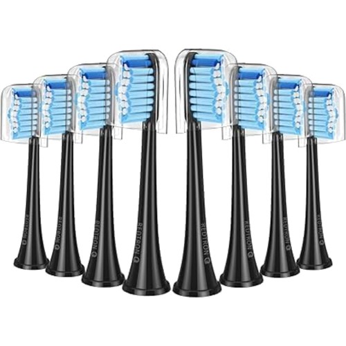 Zahnbürstenköpfe philips - zahnbürstenköpfe,