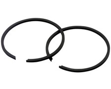 Kolbenring 39,00x1,5 ZÜNDAPP KS 50 ccm 2Takt LC Mofa Moped Zylinder Kolben Ring