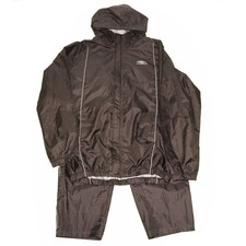 UMBRO Sportanzug