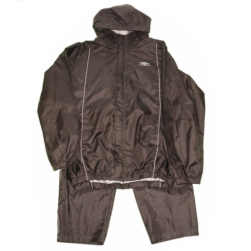 Umbro sportanzug - umbro,