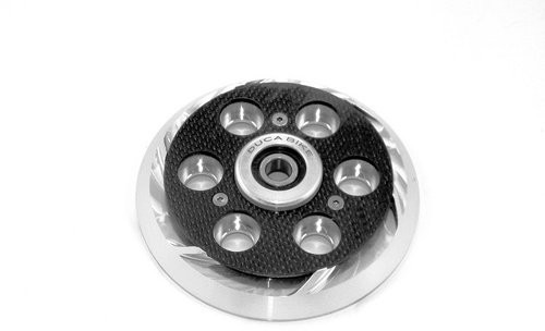 Dbk kupplungs druckplatte - dbk,
