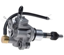 Ölpumpe für Roller KYMCO SYM