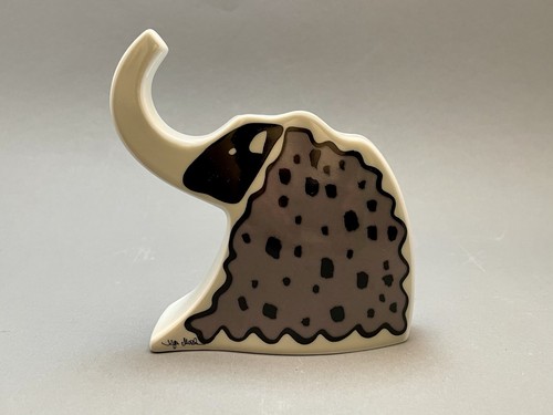 Rosenthal porzellan - rosenthal,