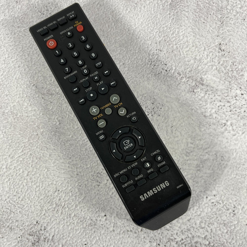 Original samsung fernbedienung - original,