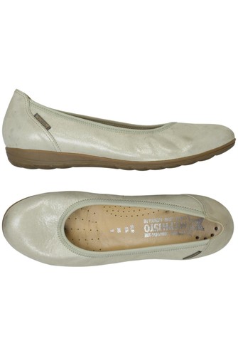 Mephisto ballerina damen - ballerina,