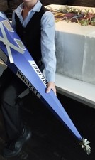 Anzug Kinder, Komplett , 4 Teilig, Sehr Dunkles Blau, Eher Schwarz, Größe 128