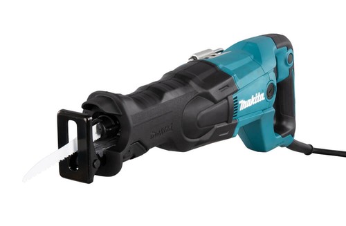 Makita reciprosäge jr3061t - makita,