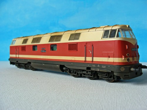 Gützold 35205 118 333 - gÜtzold,