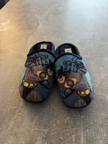 Neue hausschuhe von smart kids - hausschuhe,