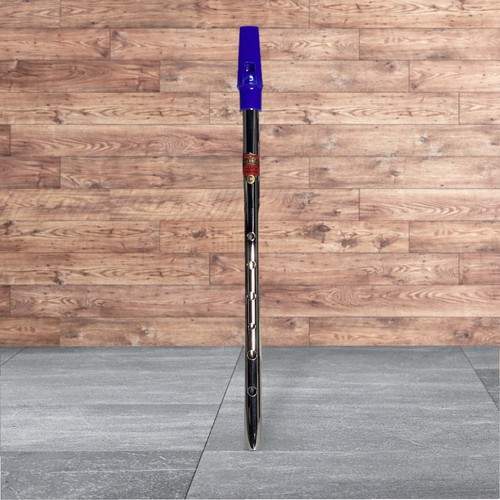 Flageolet aus nickel - flageolet,