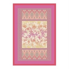 Plaid granfoulard bassetti - plaid,