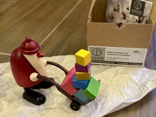 NEU Björn Köhler Eins