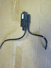 SUZUKI GSX 750 AE INAZUMA