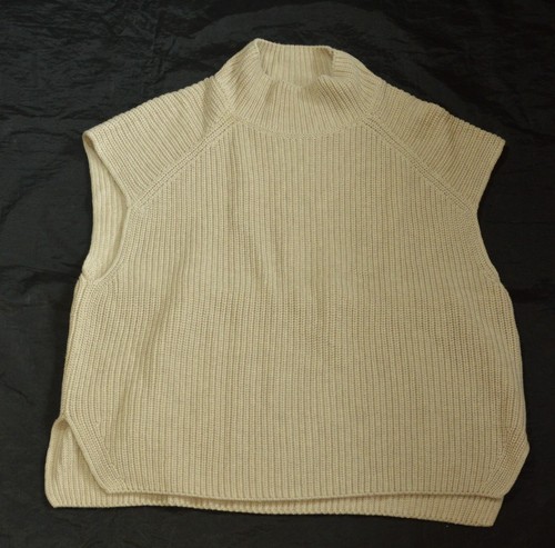 Mop marc polo pullover plli - pullover,