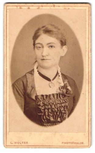 Fotografie wolter - fotografie,