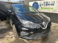 Bremsaggregat abs renault zoe - bremsaggregat,
