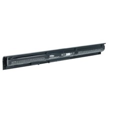 Akku für HP ProBook 440